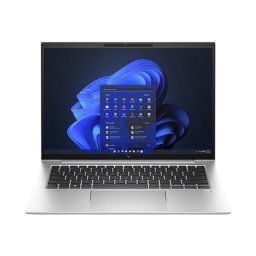 HP EliteBook 845 G10 AM1X5UCR AMD R7 7840U (3.3-5.1GHz, 16GB L3 cache) 14" WUXGA LED TS 32GB 512GB PCIe NVMe WIFI Bluetooth NO WWAN Webcam Fingerprint Backlit ACA 65W BATT 3C 51 WHr - Win11 Pro64