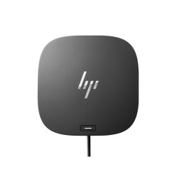 HP USB-C Dock G5 5TW10AA