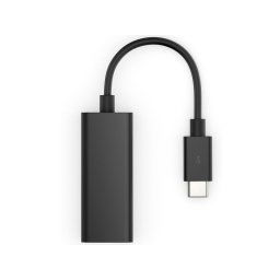 HP USB-C to RJ45 Gigabit Ethernet, mrežni adapter (4Z527AA)