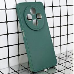 Futrola 3D Camera za Xiaomi Redmi 14C