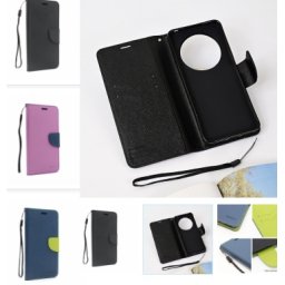 Futrola Mercury za Xiaomi Redmi 14C