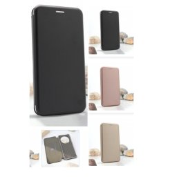 Futrola Flip Cover za Redmi 14C