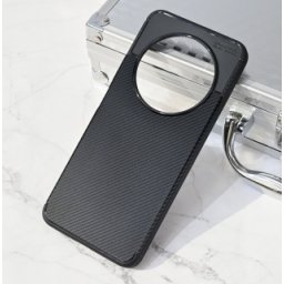 Futrola Defender Carbon za Xiaomi Redmi 14C