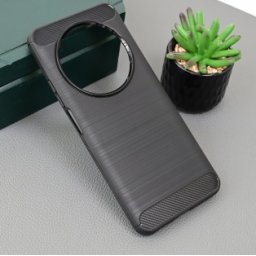 Futrola Defender Safeguard za Xiaomi Redmi 14C