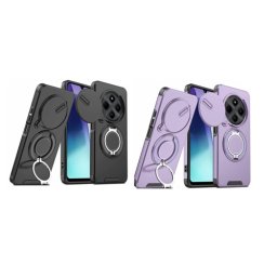 Futrola CamShield Ring stand za Xiaomi Redmi 14C
