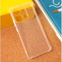 Futrola Ice Cube za Xiaomi Redmi Note 13 4G