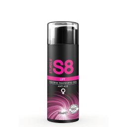Gel za sužavanje vagine Tightening Gel Lift 30ml