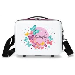 Beauty Case Movom 37.239.61