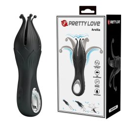 Stimulator Glavica Arella