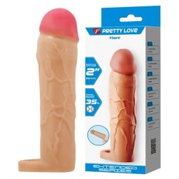 Navlaka za penis Hani