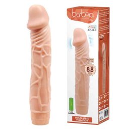 Realisticni Vibrator PL Bob