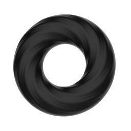 Penis prsten
