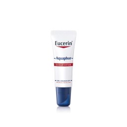 EUCERIN AQUAPHOR SOS BALZAM ZA USNE 10ML