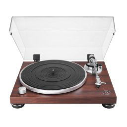 Gramofon LPW50BTRW AudioTehnica