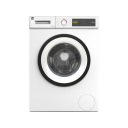 UNION ves masina L-7111N