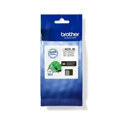 Brother 462XL Black crni Original Kertridž - XL kapacitet