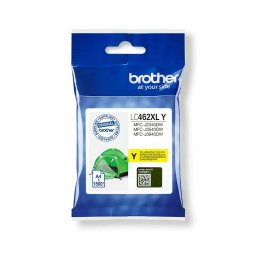 Brother 462XL Yellow žuta Original Kertridž - XL kapacitet