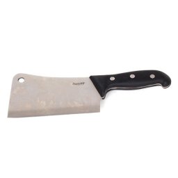 Hausmax satara mesarska 730g ( 0330110 )