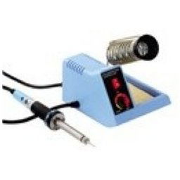 Womax W-LP 50R lemilica ( 74505091 )