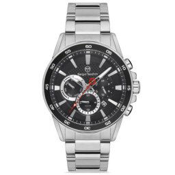 Sergio tacchini ručni sat heritech st.1.10309.1