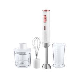 Sencor SHB 9000WH bežični ručni blender