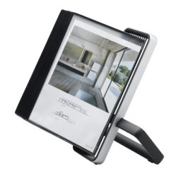 Tarifold stalak stoni lux sa 10 ramova A4 "Veo line" Djois ( 05SDT25 )