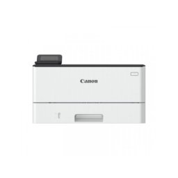 Canon lbp243dw printer lj I-sensys