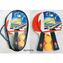 Stoni tenis set za dečiju igru ( 066590 )