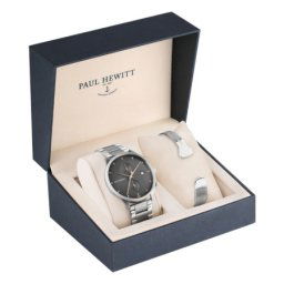Paul hewitt chrono line ručni sat muški ( ph-pm-15-l )
