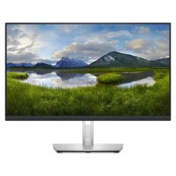 Dell P2423D Monitor 24