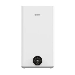 Bosch bojler TR4501T 100 EBP FLAT