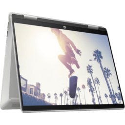 HP Pavilion x360 14-ek1003nm 8D6Q9EA