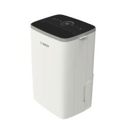 Bosch odvlaživač vazduha Dry 4000 - 16l