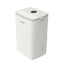 Bosch odvlaživač vazduha Dry 1000 - 10l