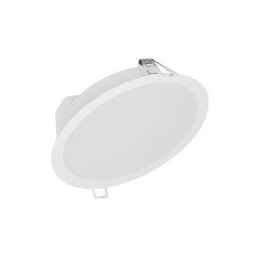 LED PANEL UGRADNI 13W NW 4000K IP44 DN165 LEDVANCE