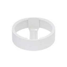 NADGRADNI RAM ZA LED PANEL DN165 IP44 LEDVANCE