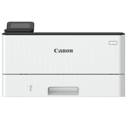 CANON laserski štampač I-SENSYS LBP243DW EMEA