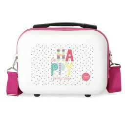 Beauty Case Happy 36.139.61