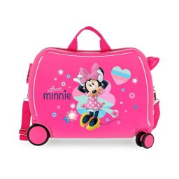 Kofer za decu Minnie 20.598.22