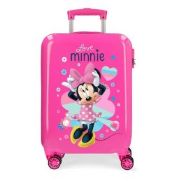 Kofer Minnie 55cm 20.517.22