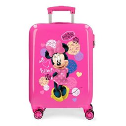 Kofer Minnie 55cm 20.517.21