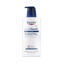 Eucerin UreaRepair Intenzivni hidratantni losion sa 10% uree 400ml