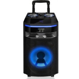 Blaupunkt PS6 P.Zvucnik