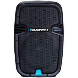 Blaupunkt PA10 P.Zvucnik