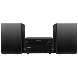 Blaupunkt mikro-linija MS14BT