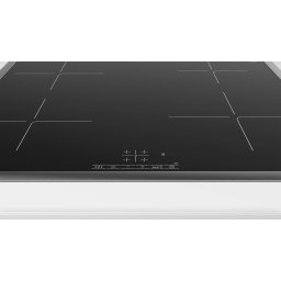 Bosch PUE64KBB5E