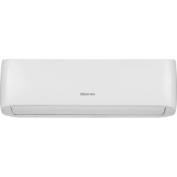 Klima easy smart 12k-ca35yr03