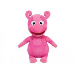 Jiangsu guatai dino cudance dino 25 cm ( DV90884 )