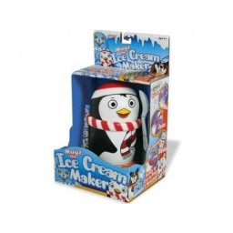 Jupiter creations magicni sladoled ( JP02007 )