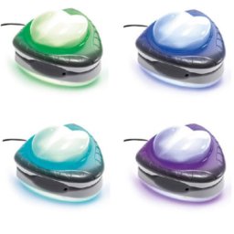Intex Magnetna LED svetiljka za bazen ( 28698 )